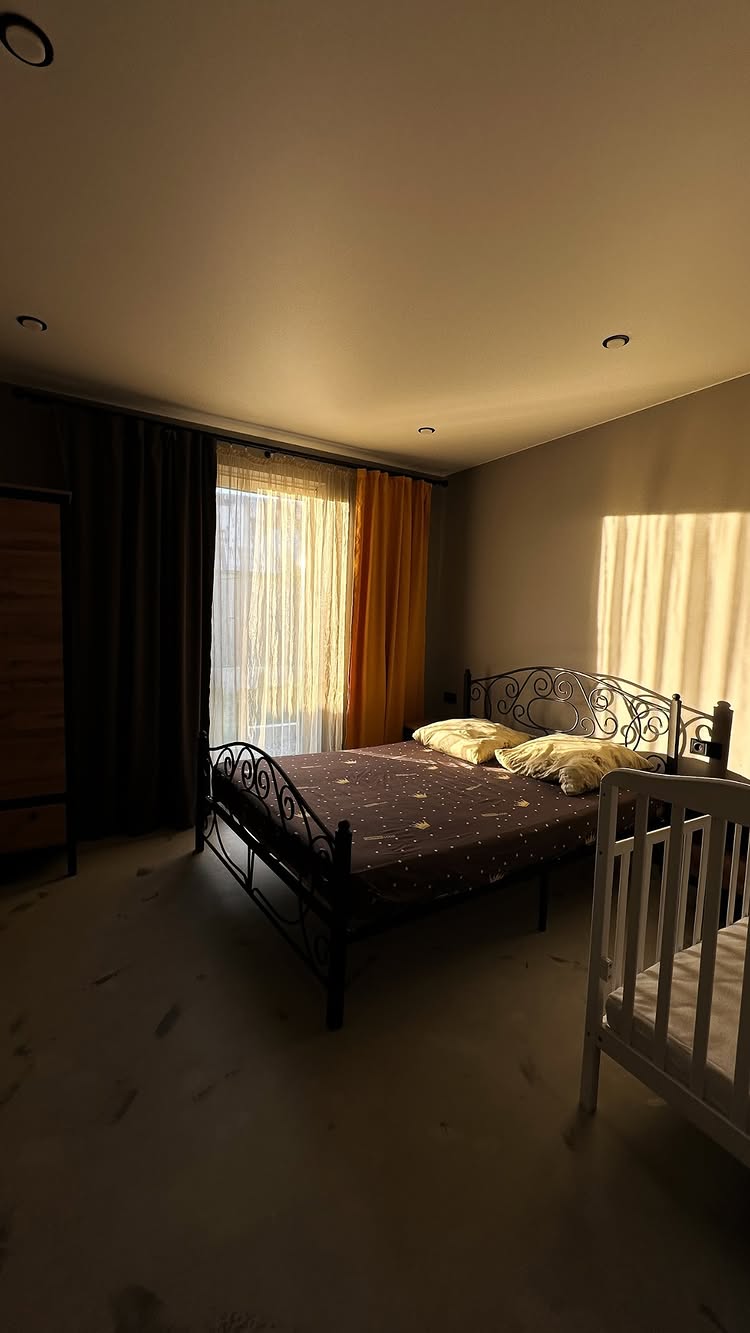 Дом Loft — фото 6