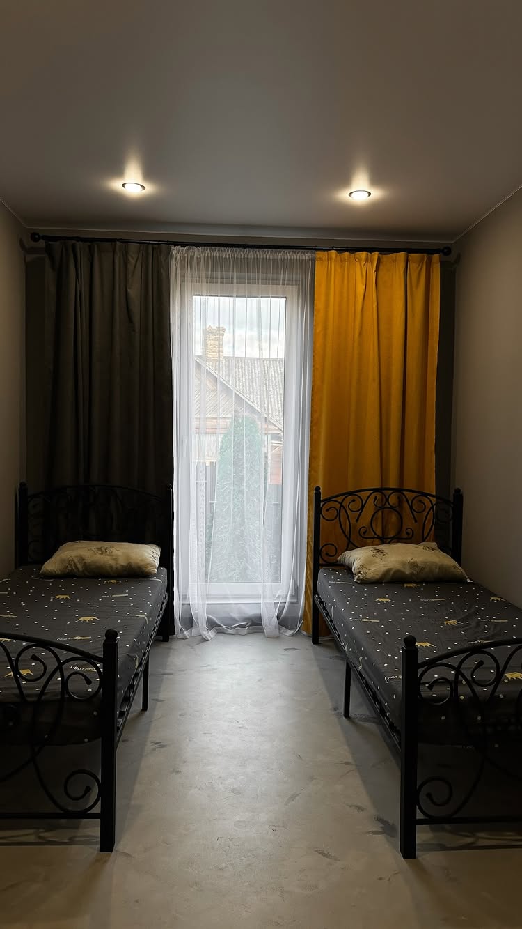 Дом Loft — фото 7