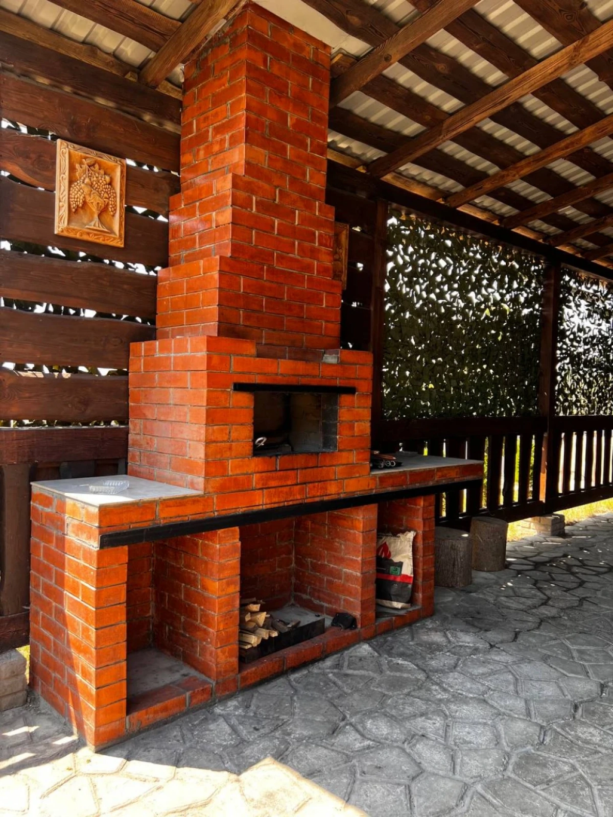 Превью фото 1