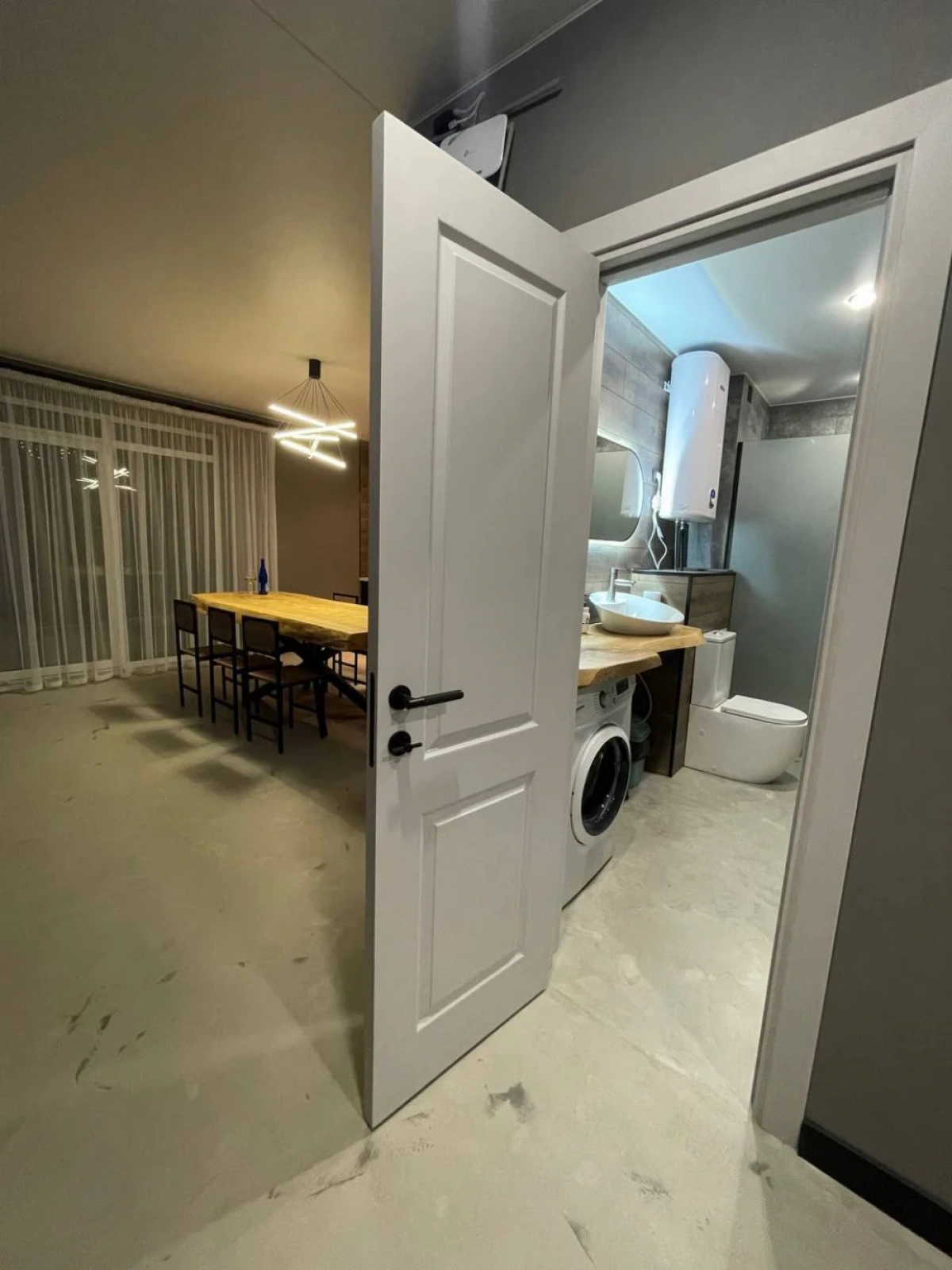 Превью фото 5