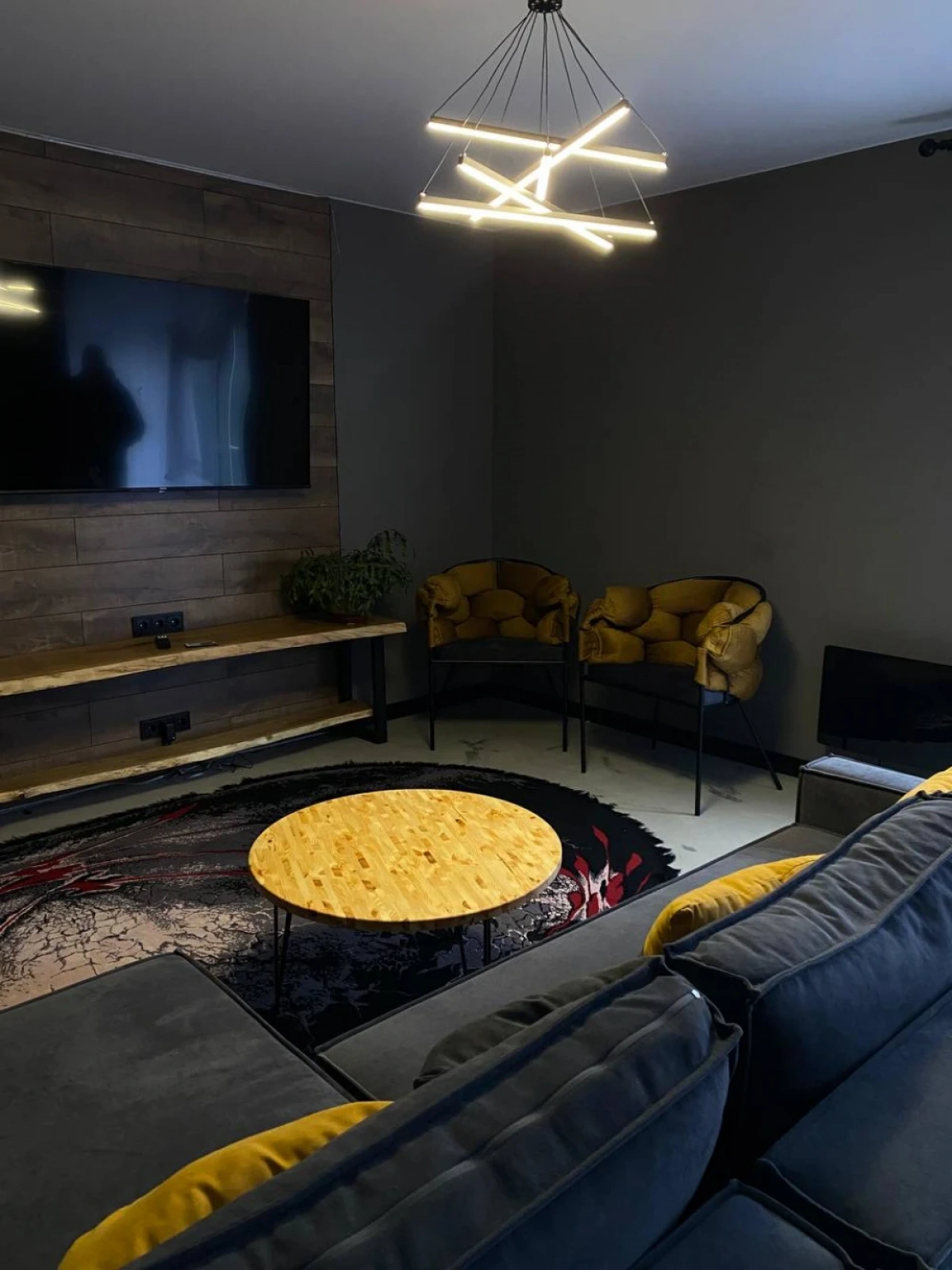 Превью фото 6