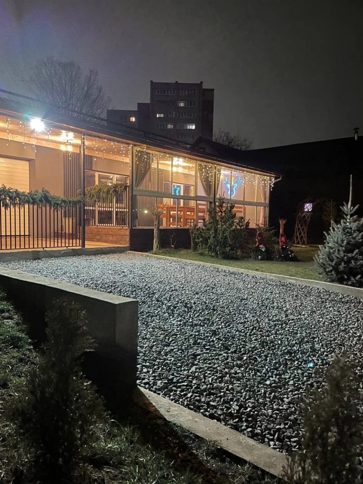 Превью фото 9